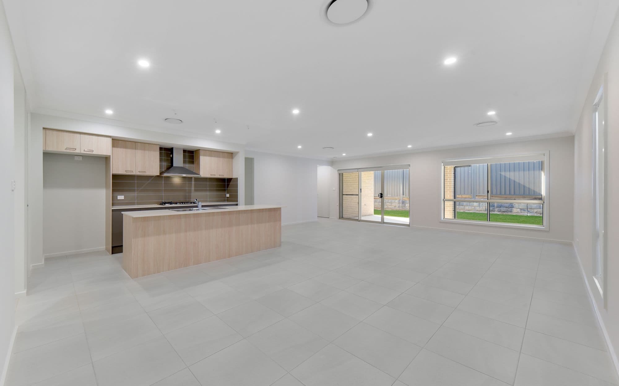 1284 Audley Circuit, Gregory Hills NSW 2557, Gregory Hills - Thumbnail 3