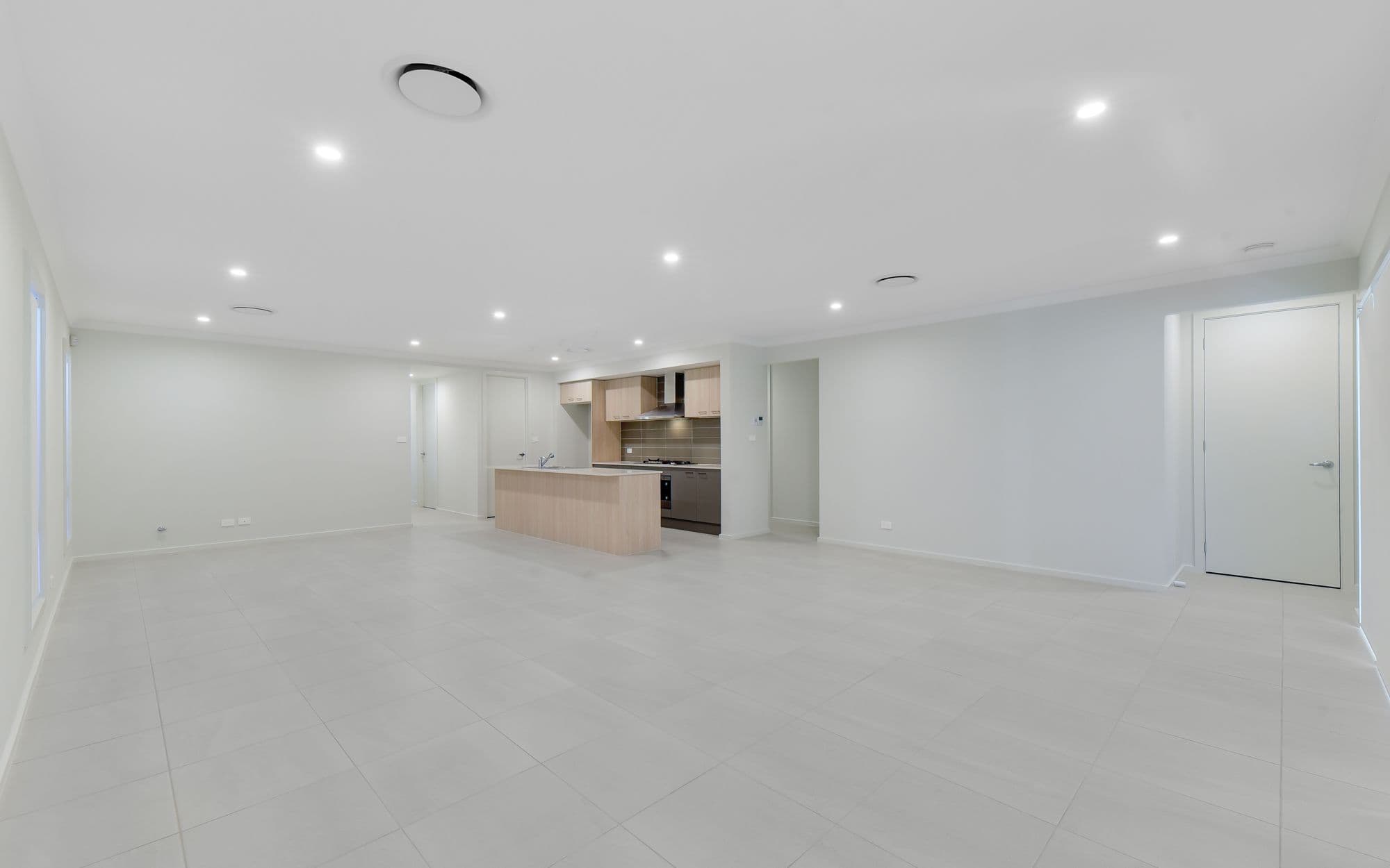 1284 Audley Circuit, Gregory Hills NSW 2557, Gregory Hills - Thumbnail 4