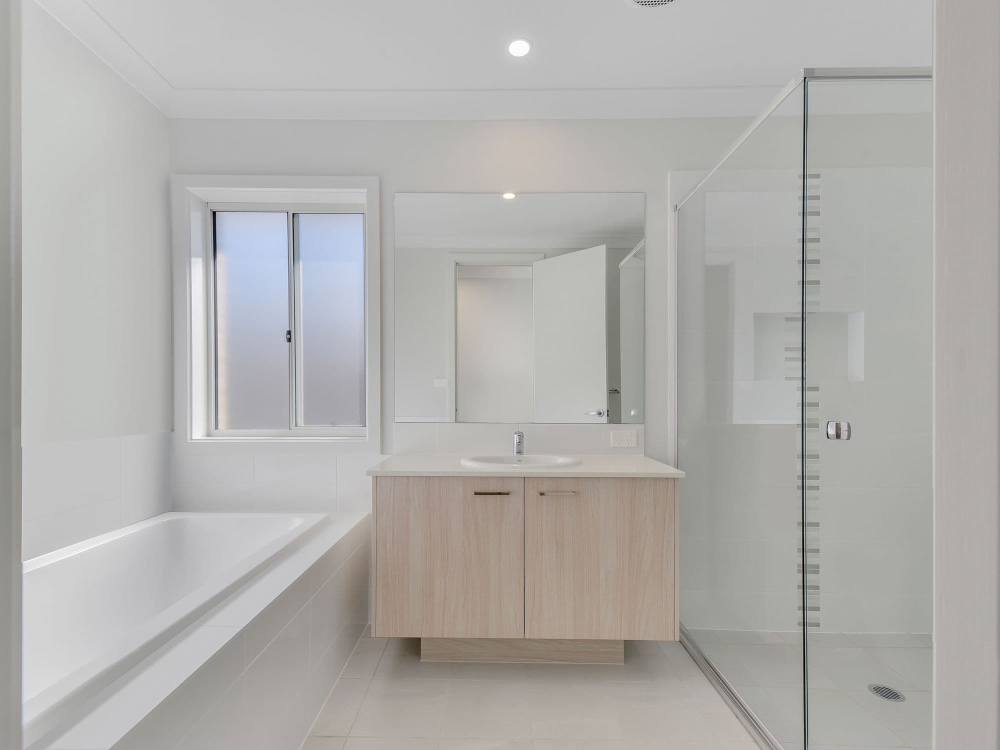 1284 Audley Circuit, Gregory Hills NSW 2557, Gregory Hills - Thumbnail 5