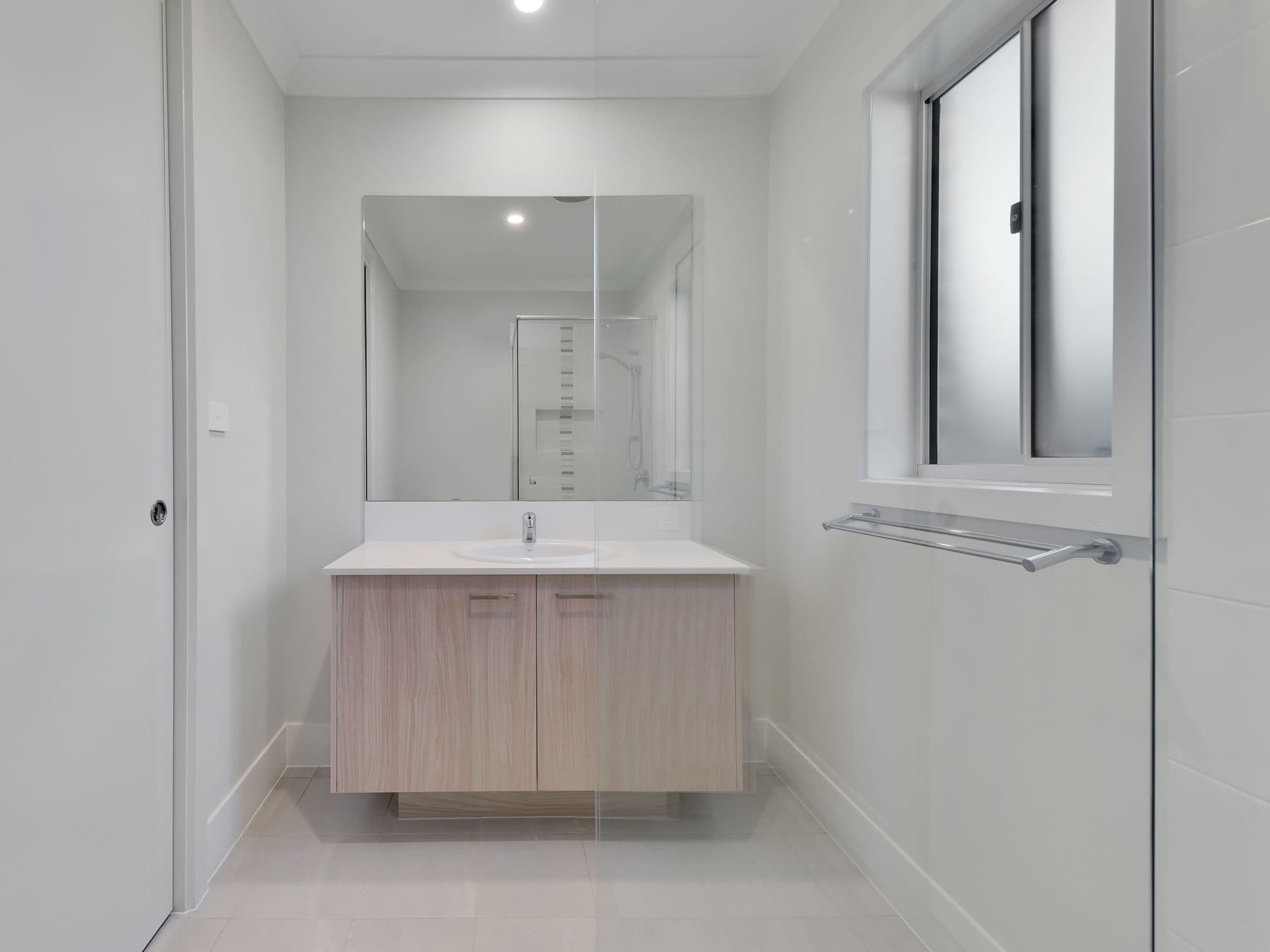 1284 Audley Circuit, Gregory Hills NSW 2557, Gregory Hills - Thumbnail 6