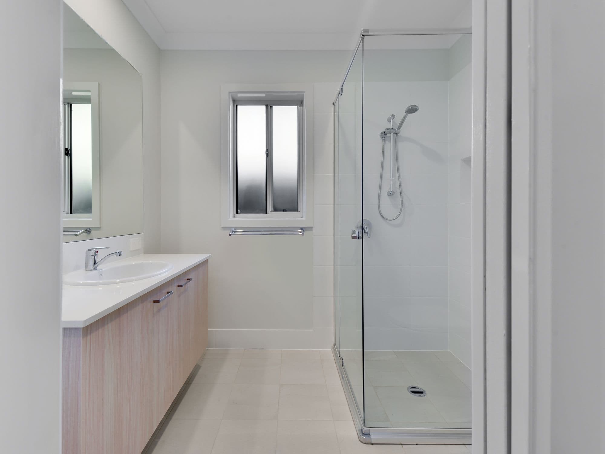 1284 Audley Circuit, Gregory Hills NSW 2557, Gregory Hills - Thumbnail 7