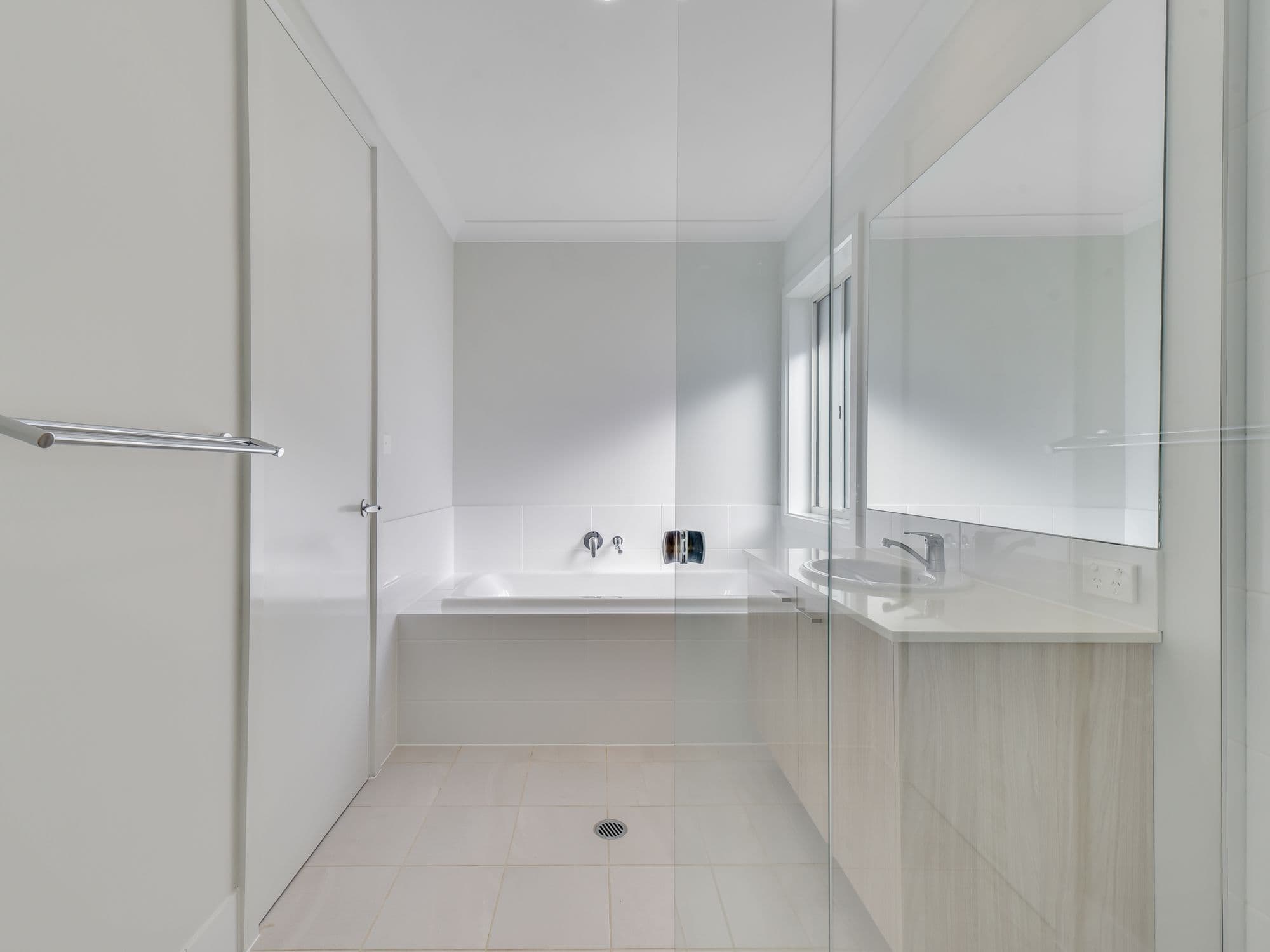 1284 Audley Circuit, Gregory Hills NSW 2557, Gregory Hills - Thumbnail 8