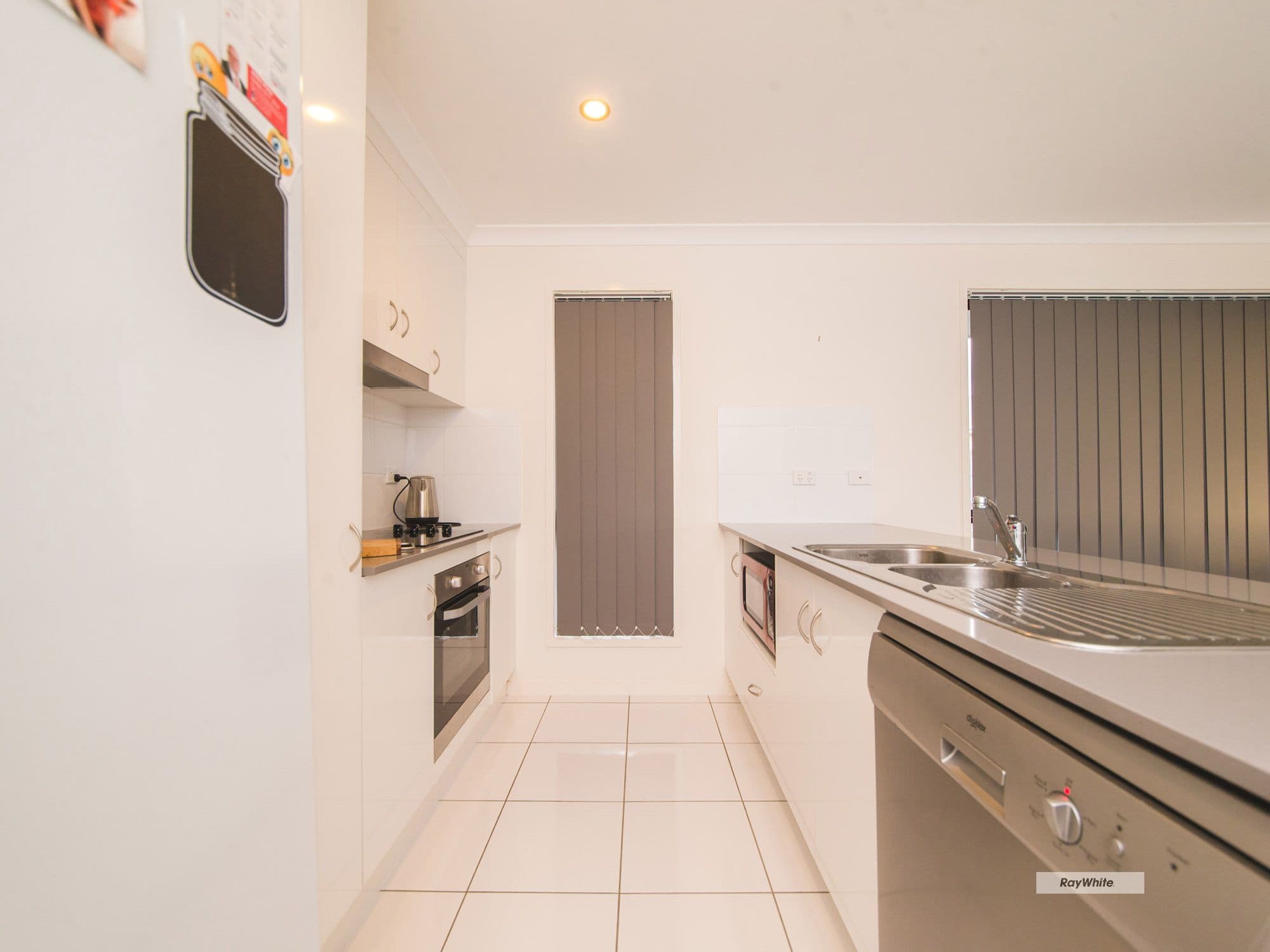 7 Vermont Drive, Parkhurst QLD 4702, Parkhurst - Thumbnail 3