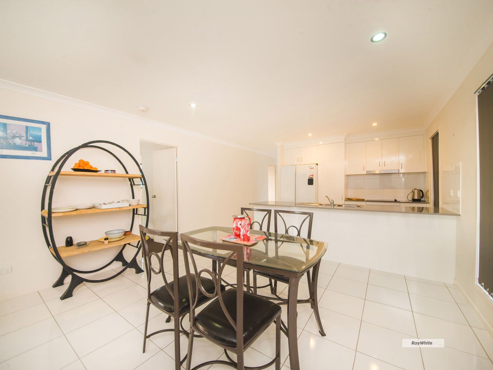7 Vermont Drive, Parkhurst QLD 4702, Parkhurst - Thumbnail 4