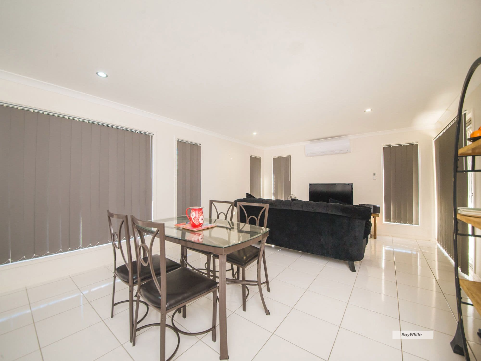 7 Vermont Drive, Parkhurst QLD 4702, Parkhurst - Thumbnail 5