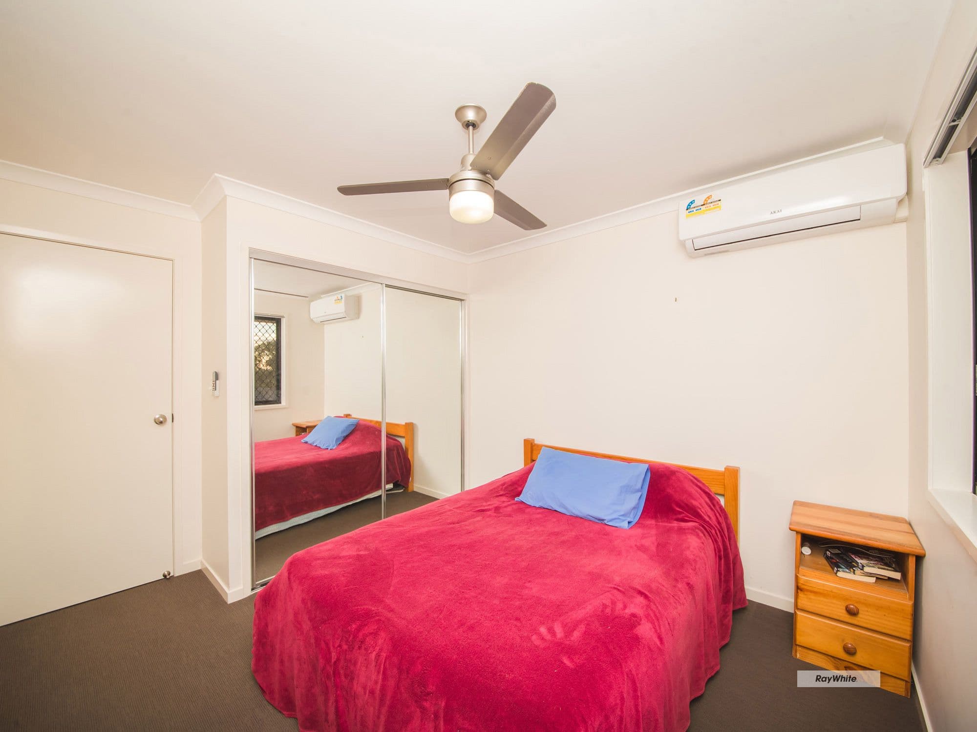 7 Vermont Drive, Parkhurst QLD 4702, Parkhurst - Thumbnail 6