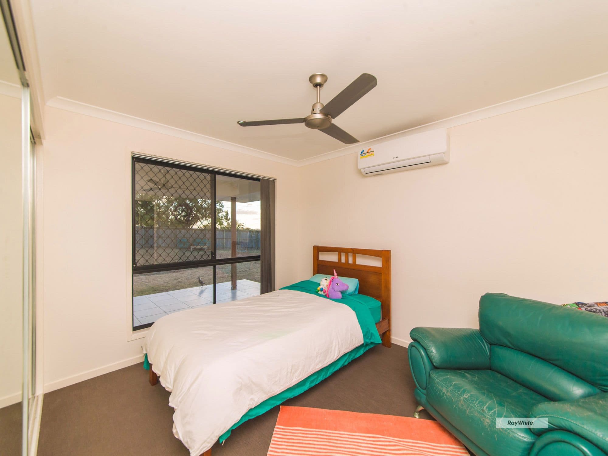 7 Vermont Drive, Parkhurst QLD 4702, Parkhurst - Thumbnail 7