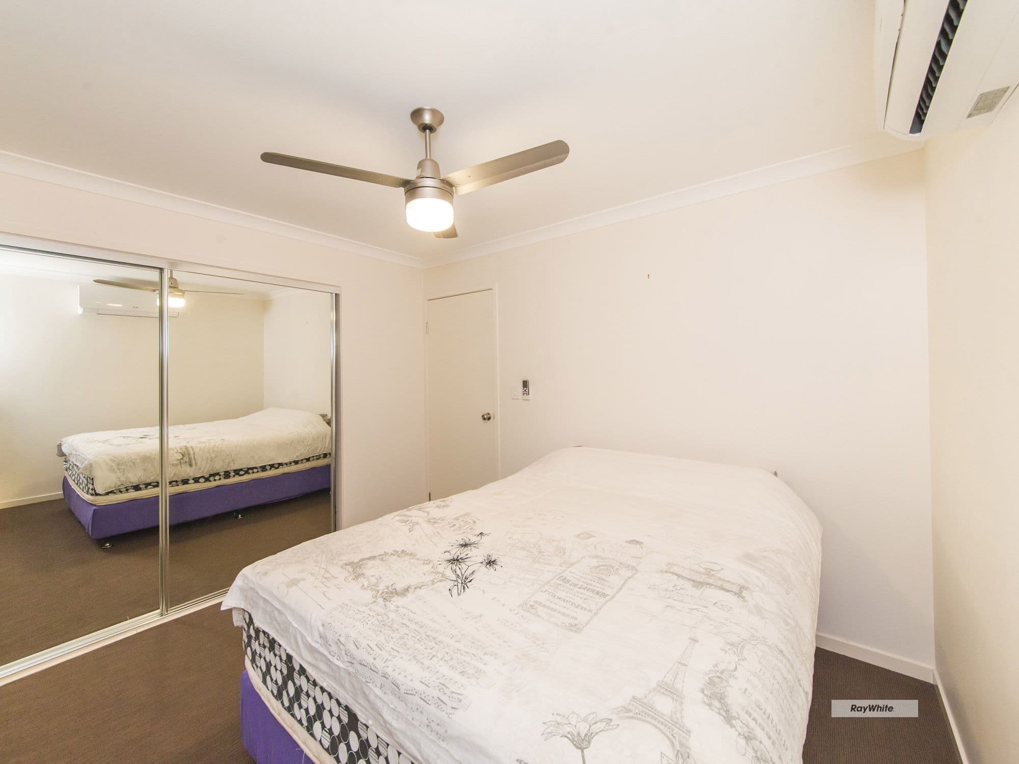 7 Vermont Drive, Parkhurst QLD 4702, Parkhurst - Thumbnail 8
