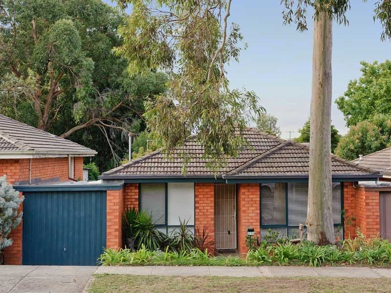 36 Birdwood Street, BOX HILL SOUTH VIC 3128, Box Hill South - Image 1