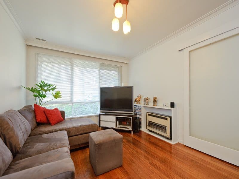 36 Birdwood Street, BOX HILL SOUTH VIC 3128, Box Hill South - Thumbnail 2