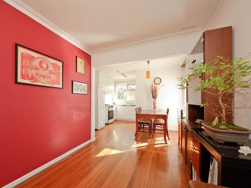 36 Birdwood Street, BOX HILL SOUTH VIC 3128, Box Hill South - Thumbnail 3