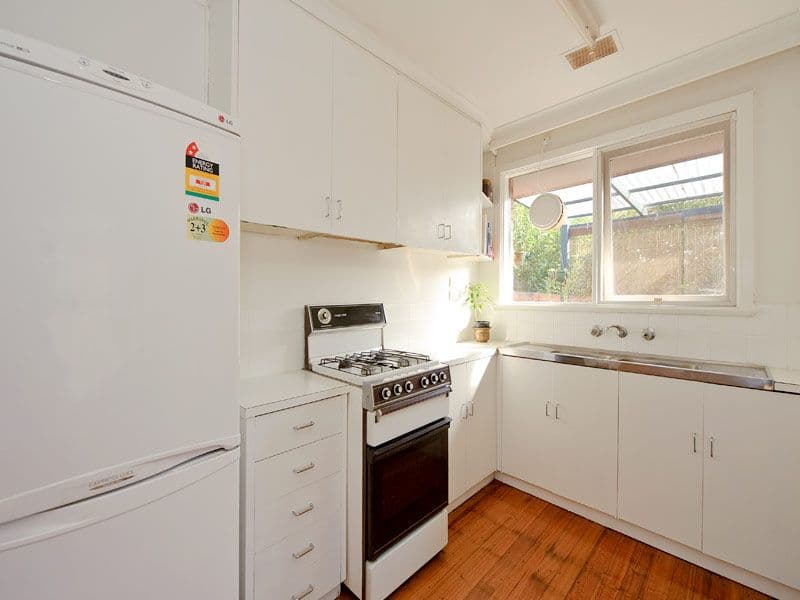 36 Birdwood Street, BOX HILL SOUTH VIC 3128, Box Hill South - Thumbnail 4