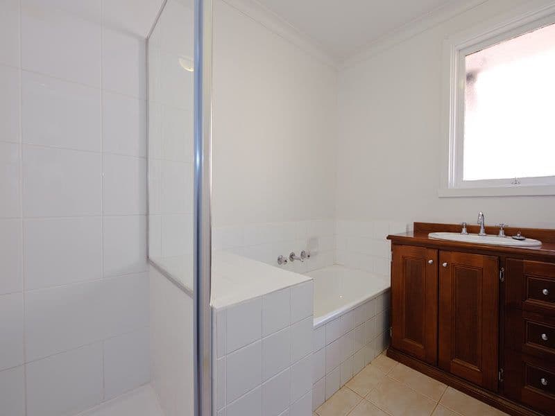 36 Birdwood Street, BOX HILL SOUTH VIC 3128, Box Hill South - Thumbnail 5