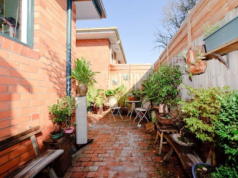 36 Birdwood Street, BOX HILL SOUTH VIC 3128, Box Hill South - Thumbnail 6