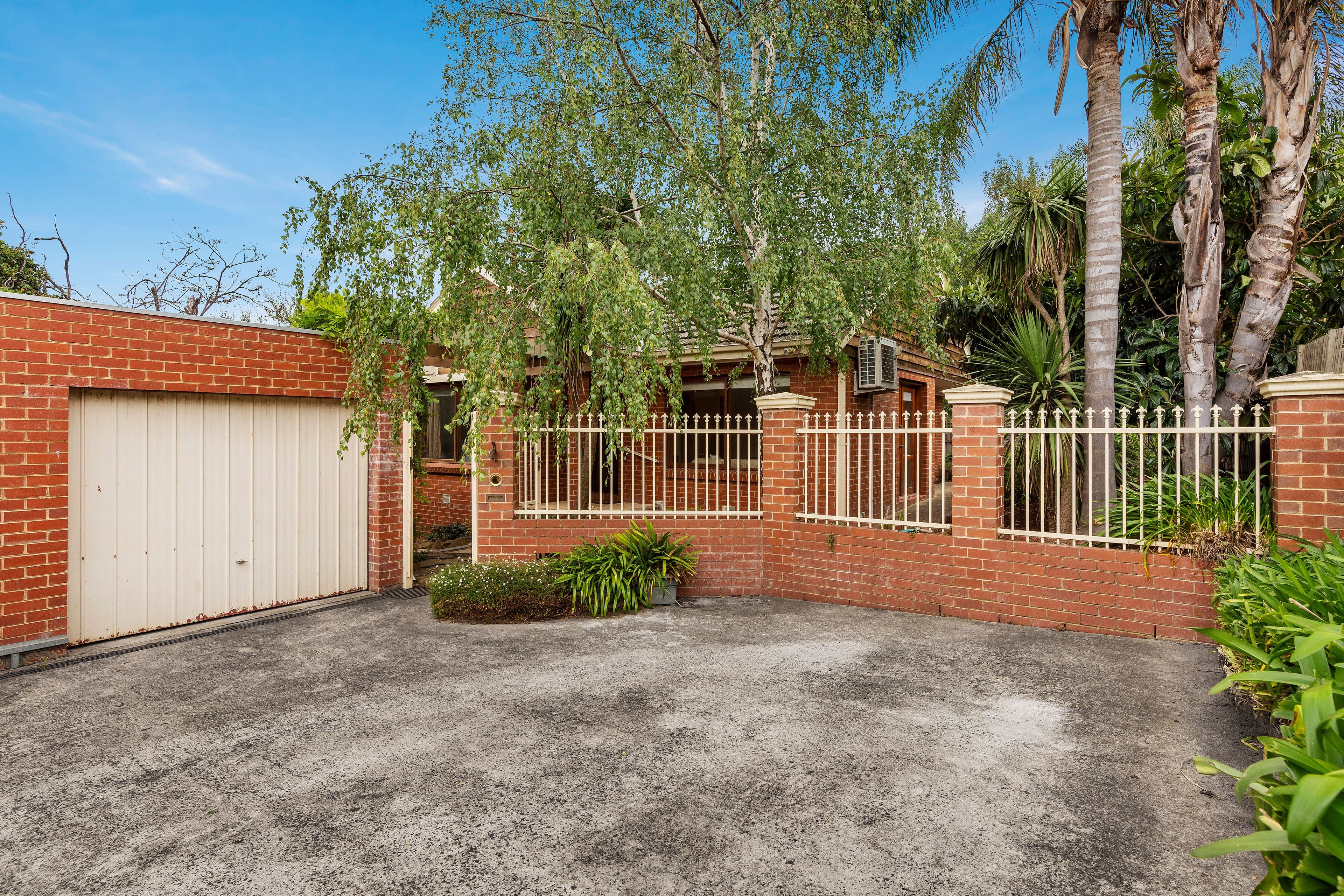 27 St Andrews Avenue, Rosanna VIC 3084, Rosanna - Thumbnail 2