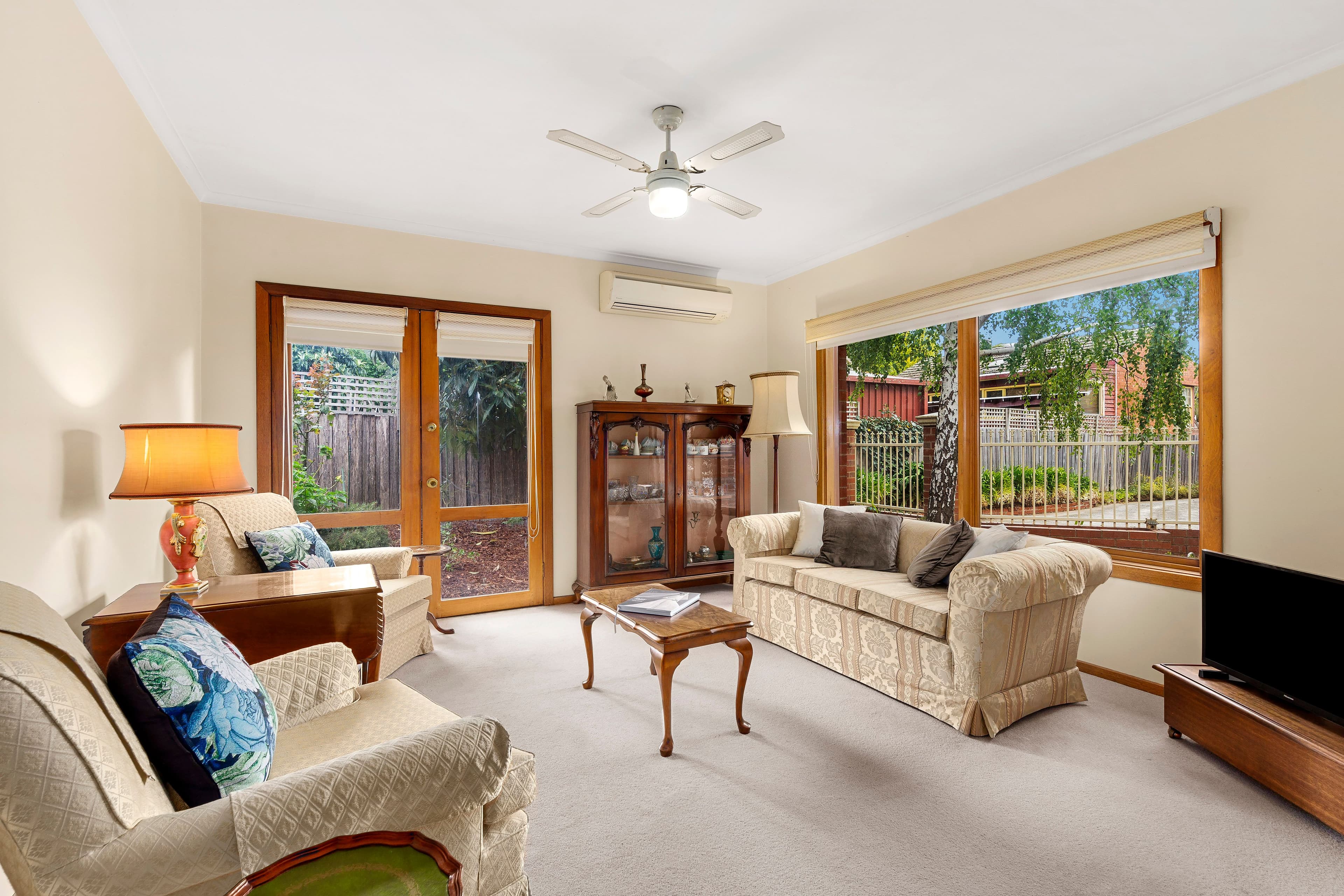 27 St Andrews Avenue, Rosanna VIC 3084, Rosanna - Thumbnail 3