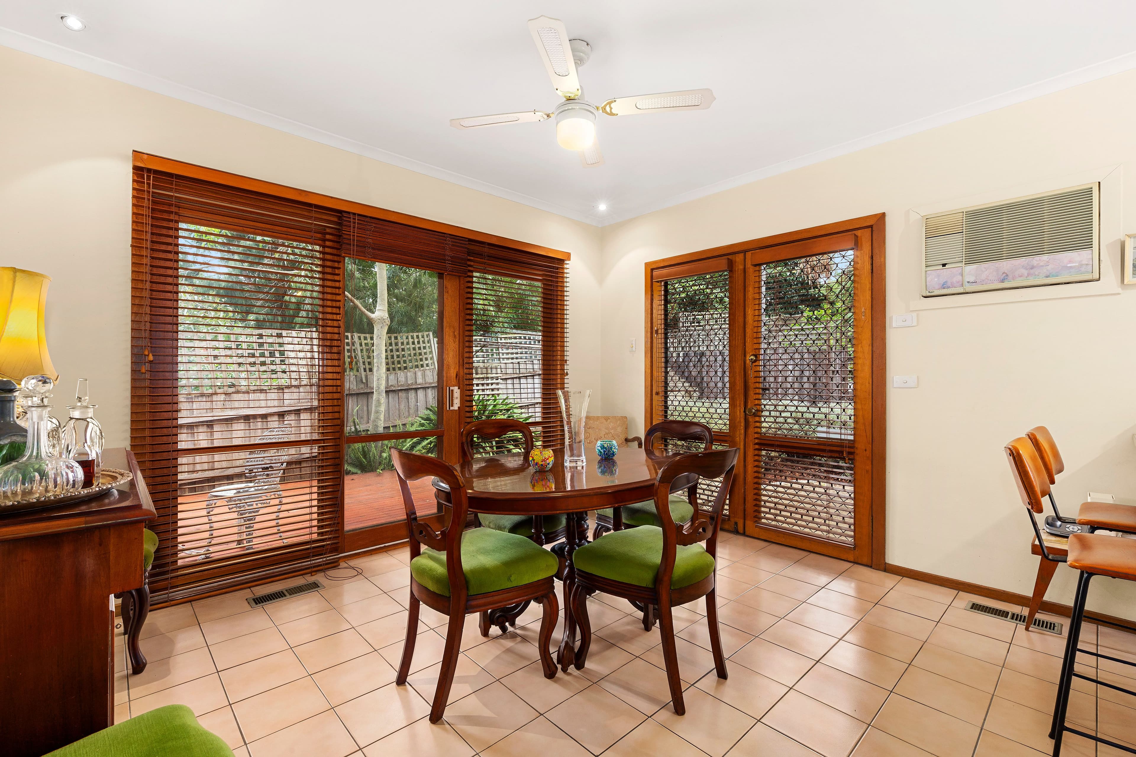 27 St Andrews Avenue, Rosanna VIC 3084, Rosanna - Thumbnail 5