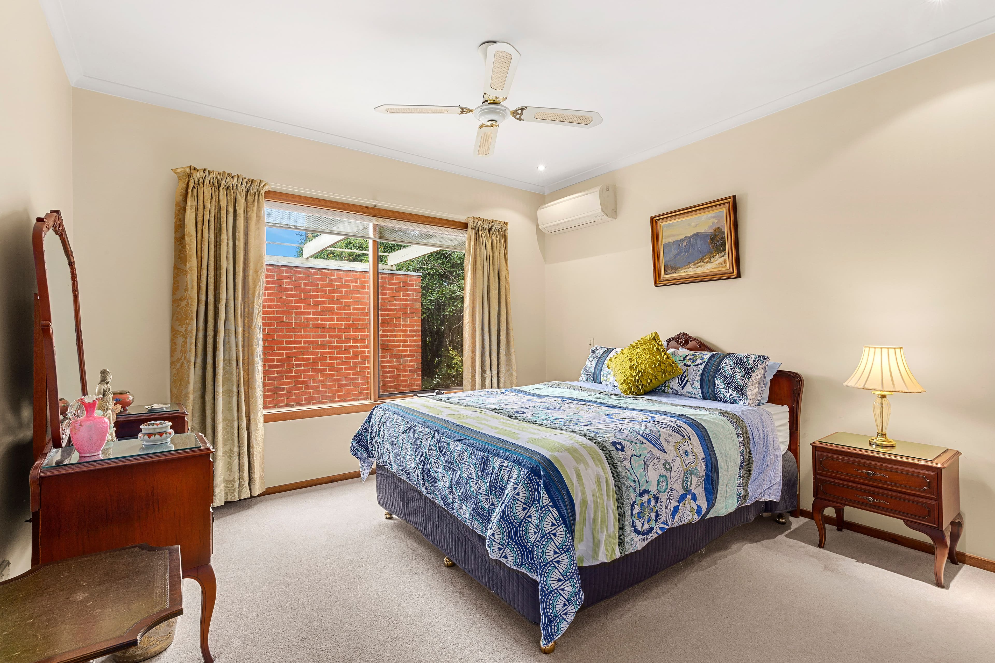 27 St Andrews Avenue, Rosanna VIC 3084, Rosanna - Thumbnail 7