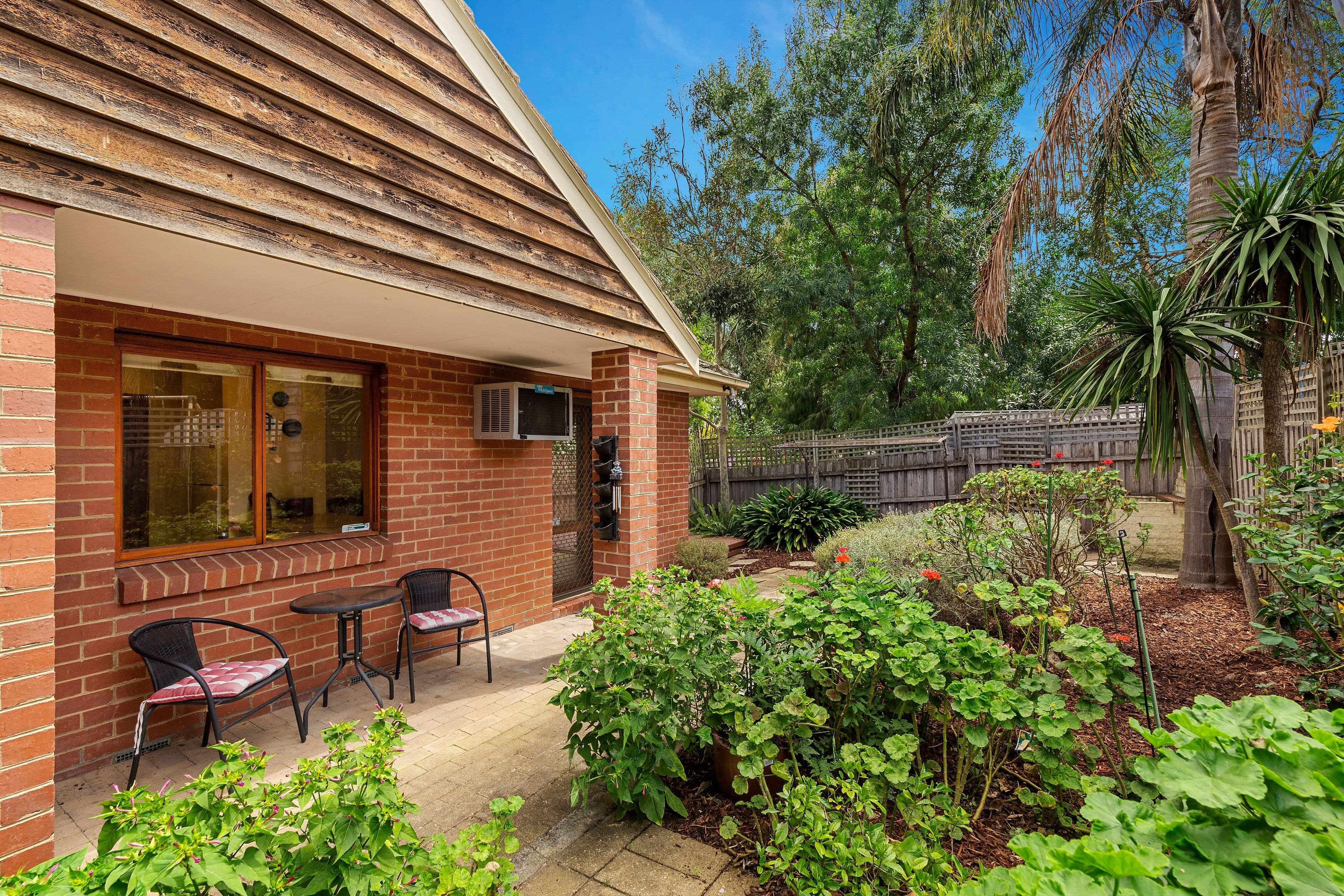 27 St Andrews Avenue, Rosanna VIC 3084, Rosanna - Thumbnail 8