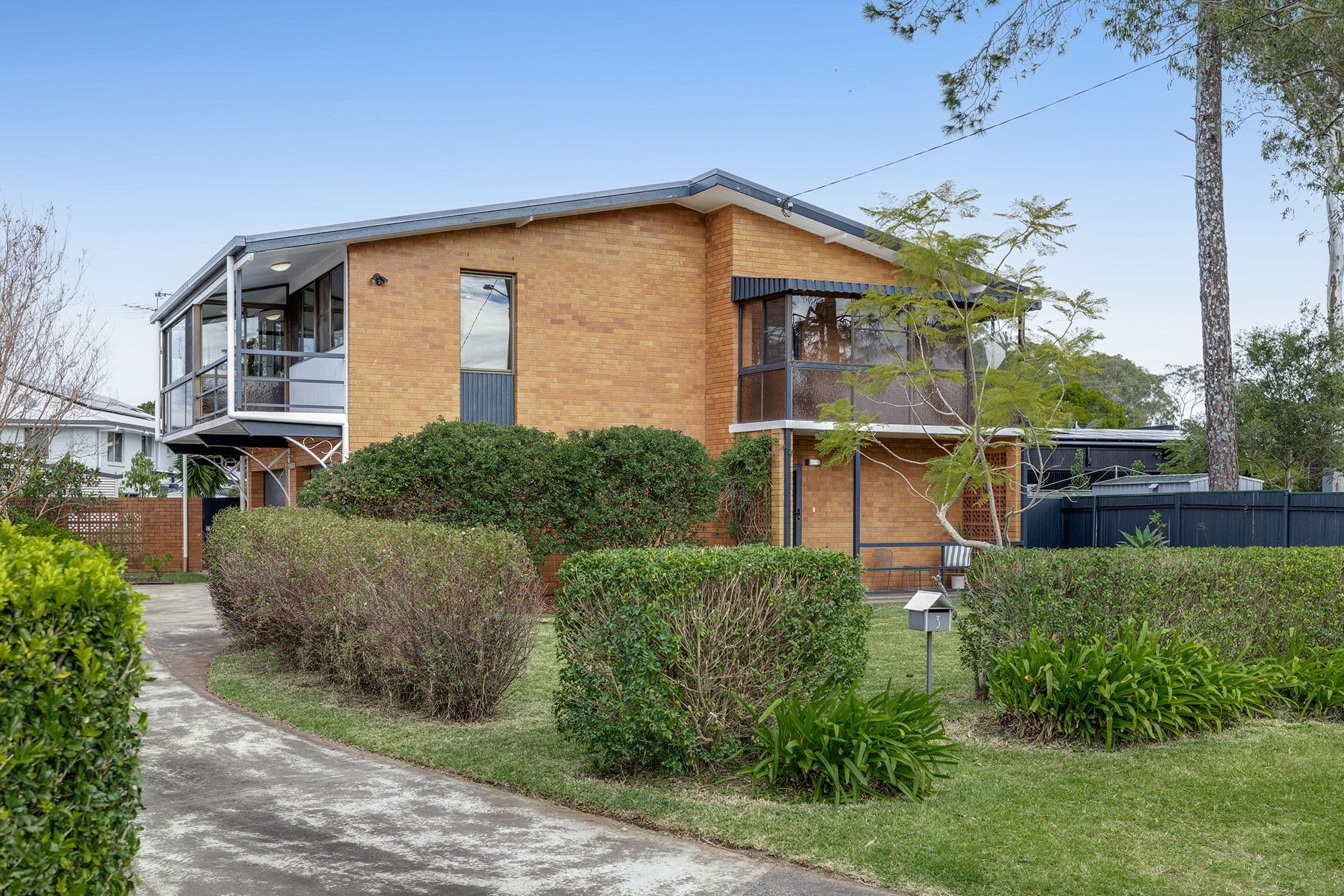 3 Charlmay Street, Prince Henry Heights QLD 4350, Prince Henry Heights - Image 1