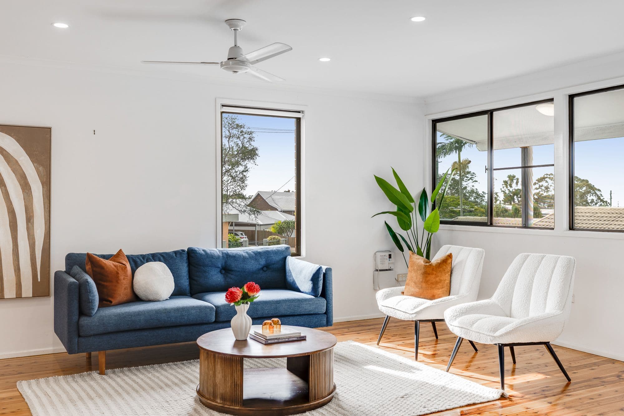 3 Charlmay Street, Prince Henry Heights QLD 4350, Prince Henry Heights - Thumbnail 2