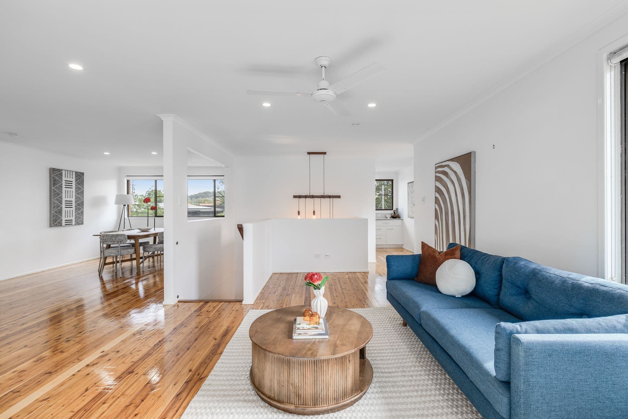 3 Charlmay Street, Prince Henry Heights QLD 4350, Prince Henry Heights - Thumbnail 3