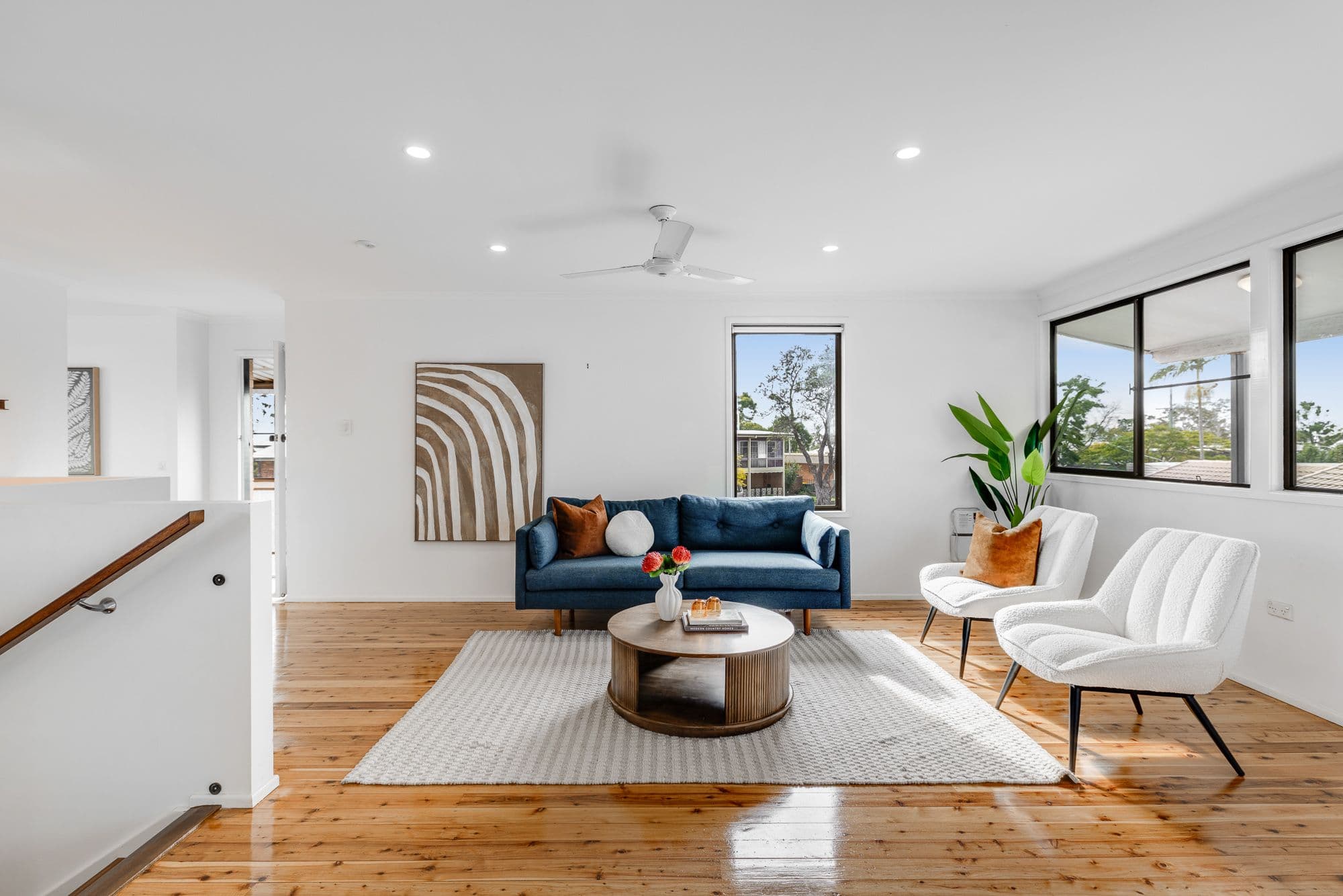 3 Charlmay Street, Prince Henry Heights QLD 4350, Prince Henry Heights - Thumbnail 4