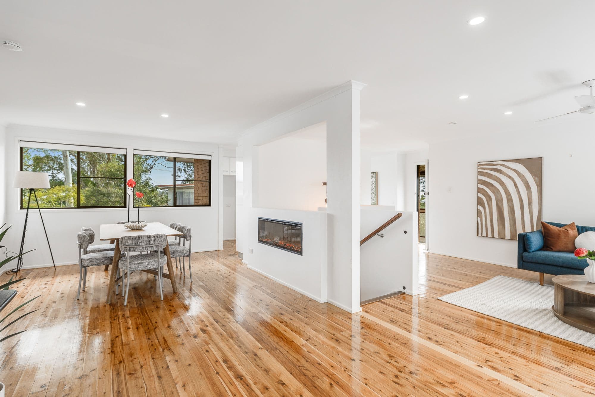 3 Charlmay Street, Prince Henry Heights QLD 4350, Prince Henry Heights - Thumbnail 5