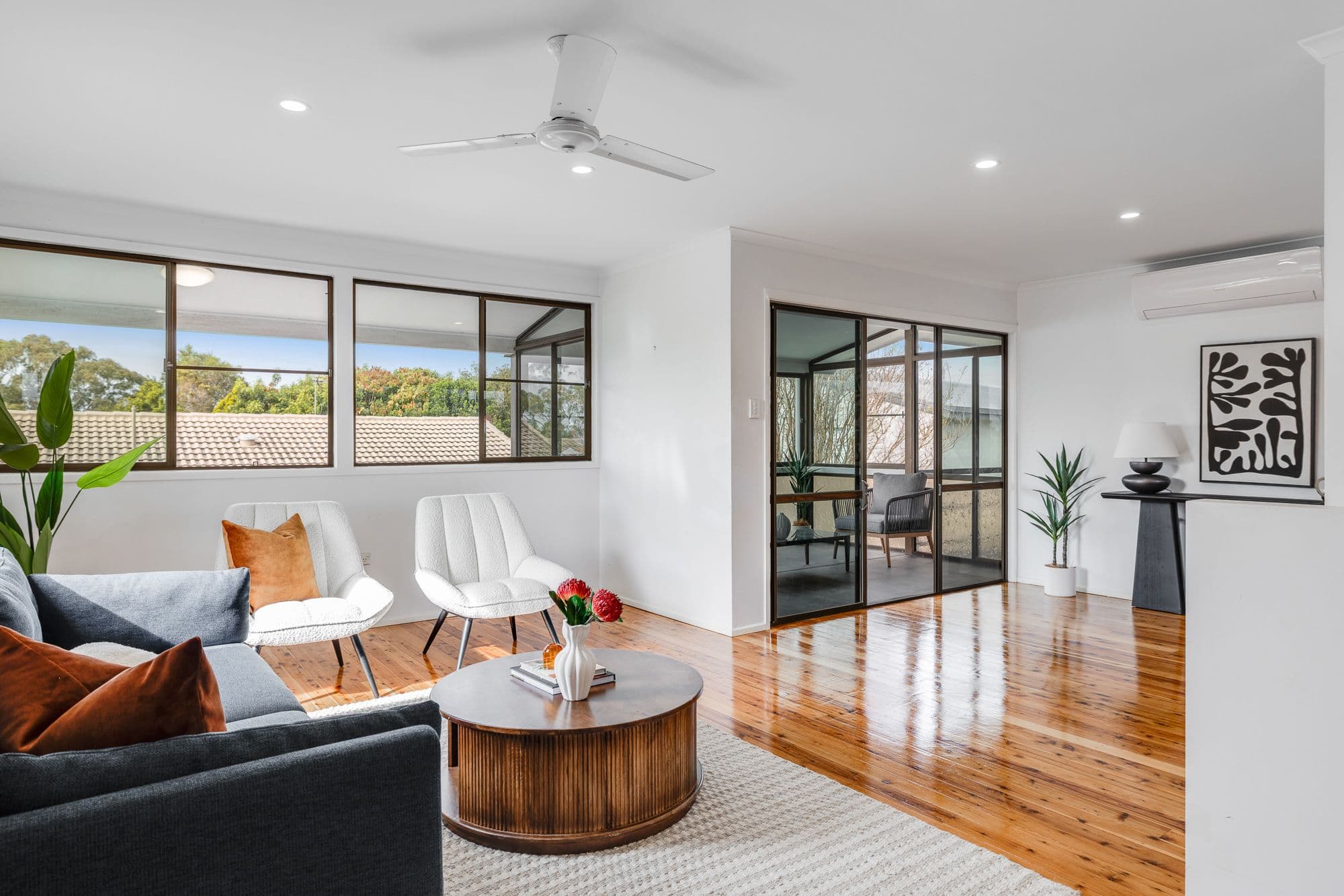 3 Charlmay Street, Prince Henry Heights QLD 4350, Prince Henry Heights - Thumbnail 6