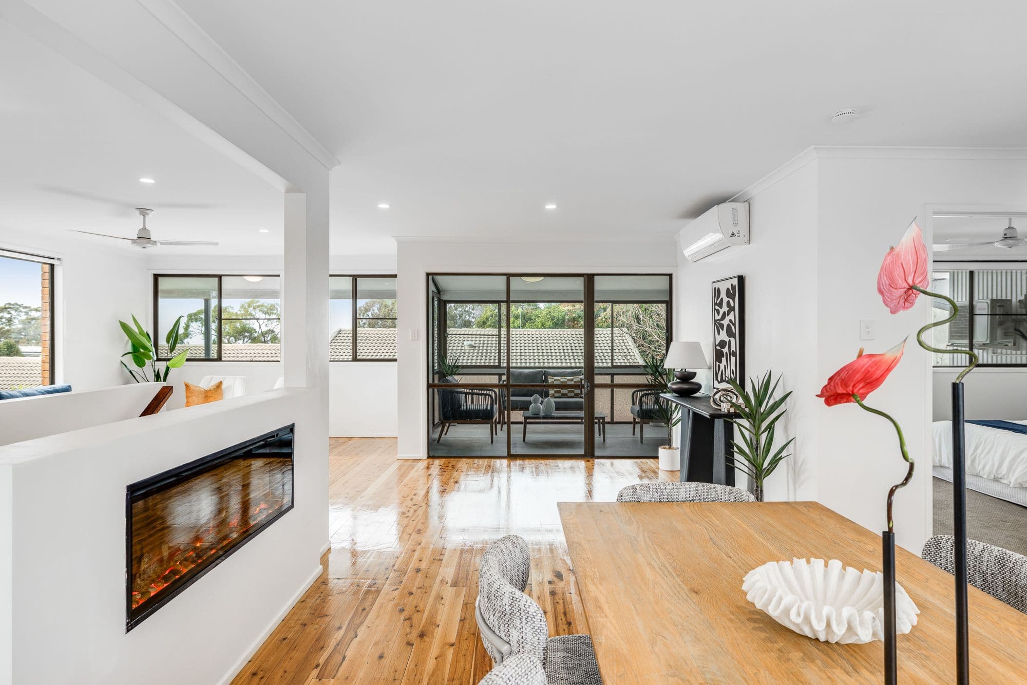 3 Charlmay Street, Prince Henry Heights QLD 4350, Prince Henry Heights - Thumbnail 7