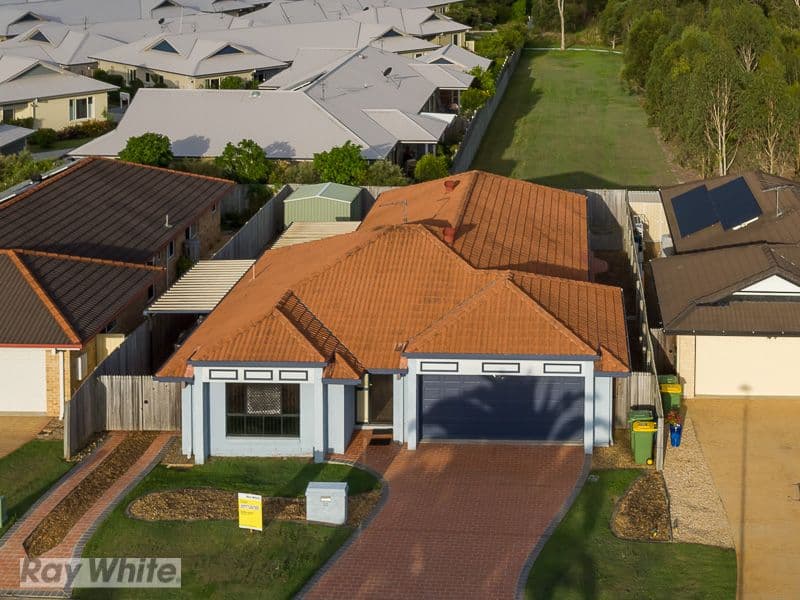 30 Sandy Drive, Victoria Point QLD 4165, Victoria Point - Image 1