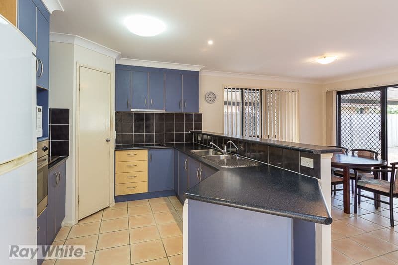 30 Sandy Drive, Victoria Point QLD 4165, Victoria Point - Thumbnail 2