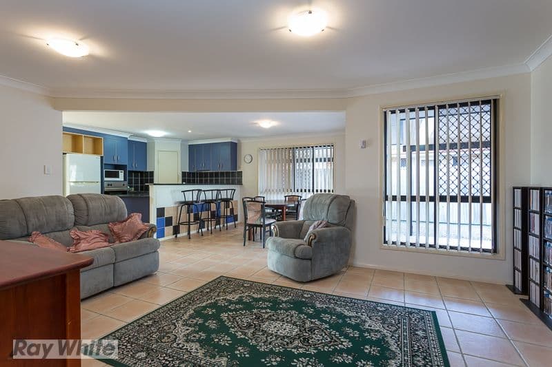 30 Sandy Drive, Victoria Point QLD 4165, Victoria Point - Thumbnail 3
