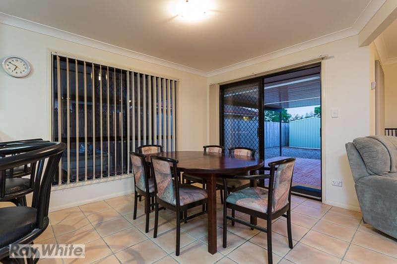 30 Sandy Drive, Victoria Point QLD 4165, Victoria Point - Thumbnail 4