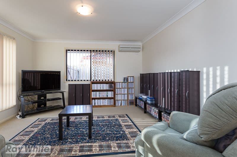30 Sandy Drive, Victoria Point QLD 4165, Victoria Point - Thumbnail 5