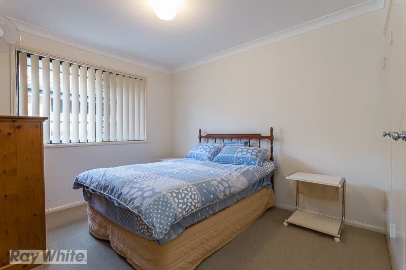30 Sandy Drive, Victoria Point QLD 4165, Victoria Point - Thumbnail 6