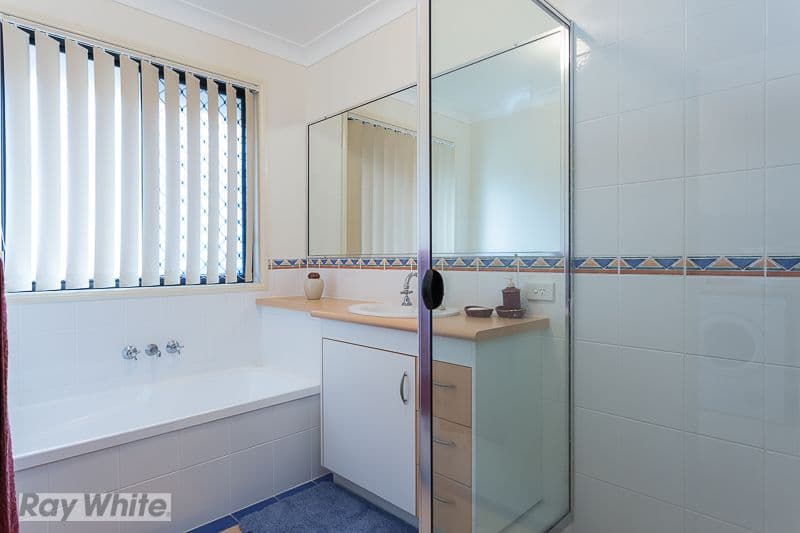 30 Sandy Drive, Victoria Point QLD 4165, Victoria Point - Thumbnail 7
