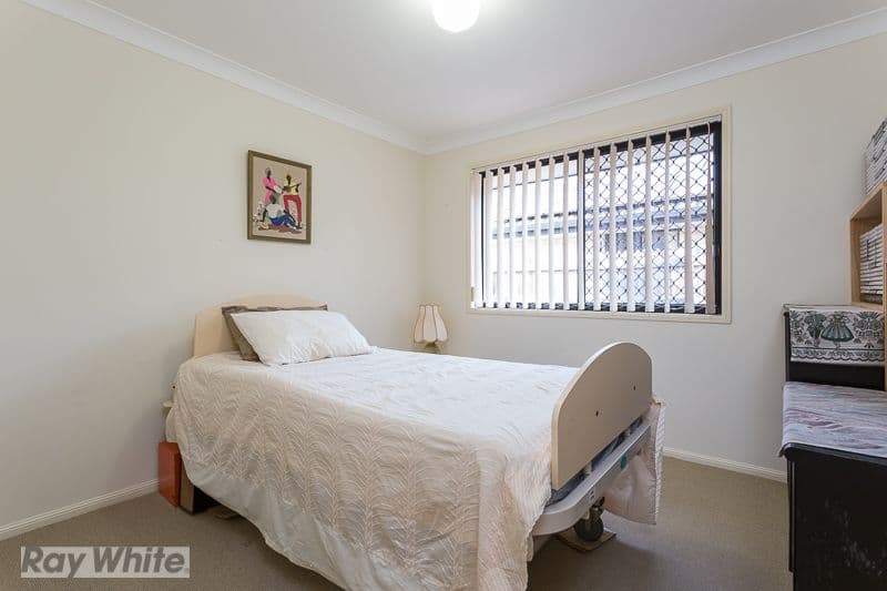 30 Sandy Drive, Victoria Point QLD 4165, Victoria Point - Thumbnail 8
