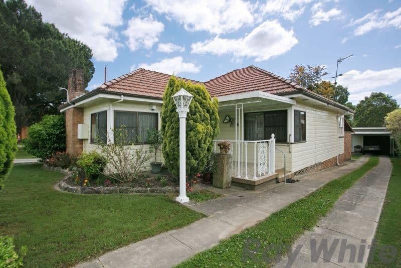 22 Rous Street, East Maitland NSW 2323, East Maitland - Image 1