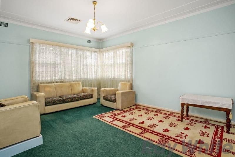 22 Rous Street, East Maitland NSW 2323, East Maitland - Thumbnail 2