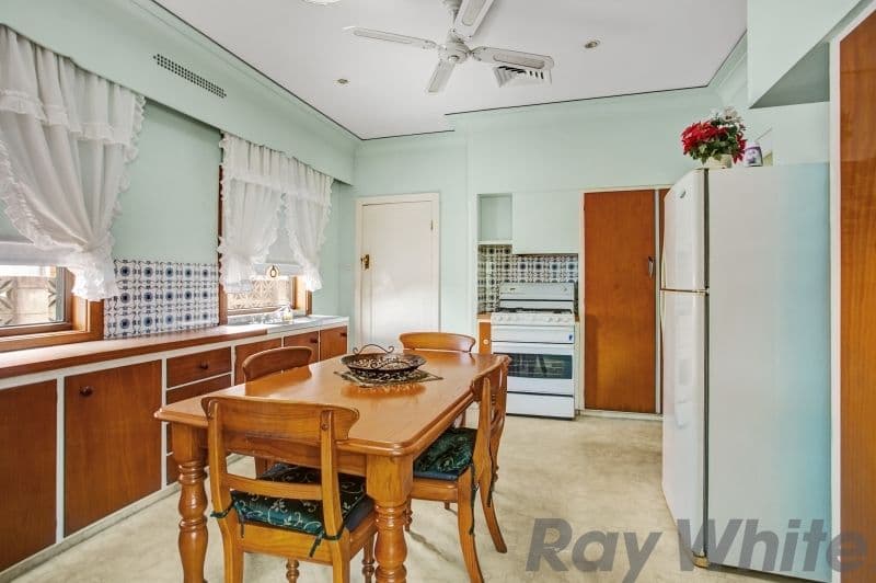 22 Rous Street, East Maitland NSW 2323, East Maitland - Thumbnail 3