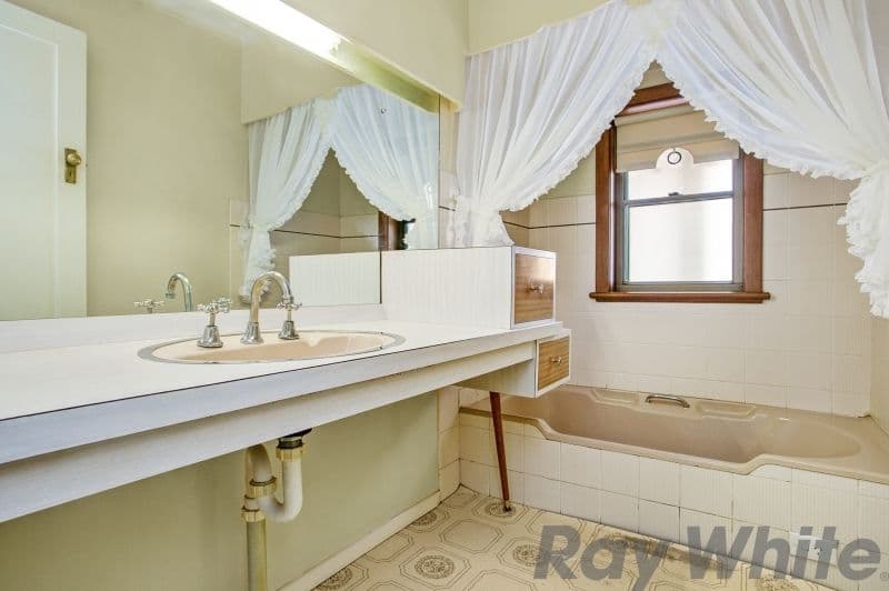 22 Rous Street, East Maitland NSW 2323, East Maitland - Thumbnail 4