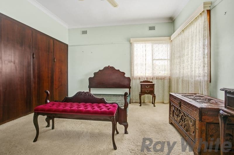22 Rous Street, East Maitland NSW 2323, East Maitland - Thumbnail 5