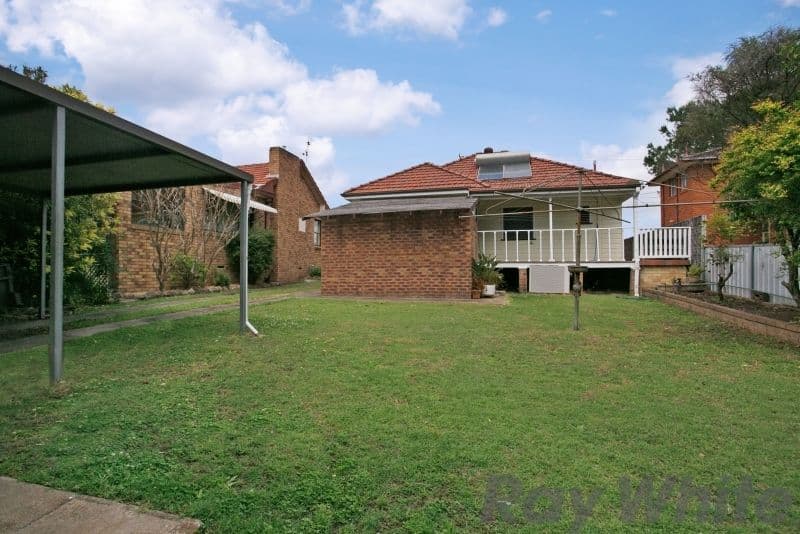 22 Rous Street, East Maitland NSW 2323, East Maitland - Thumbnail 6