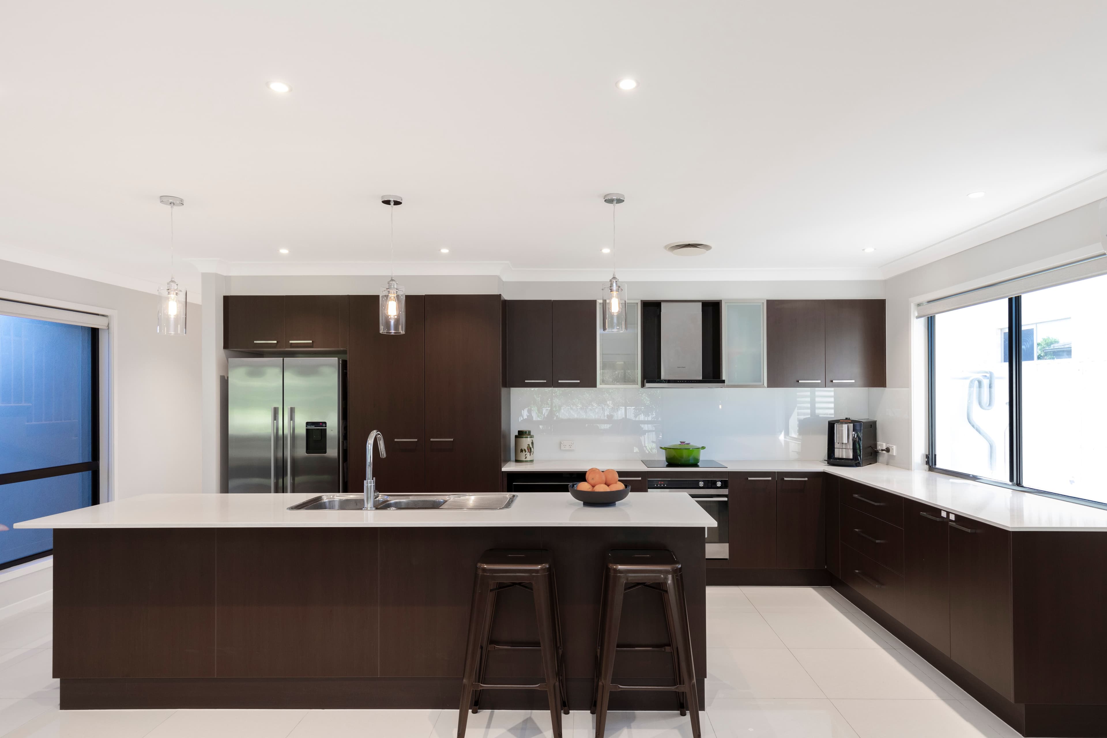 37 Taylor Place, Mackenzie QLD 4156, Mackenzie - Thumbnail 3