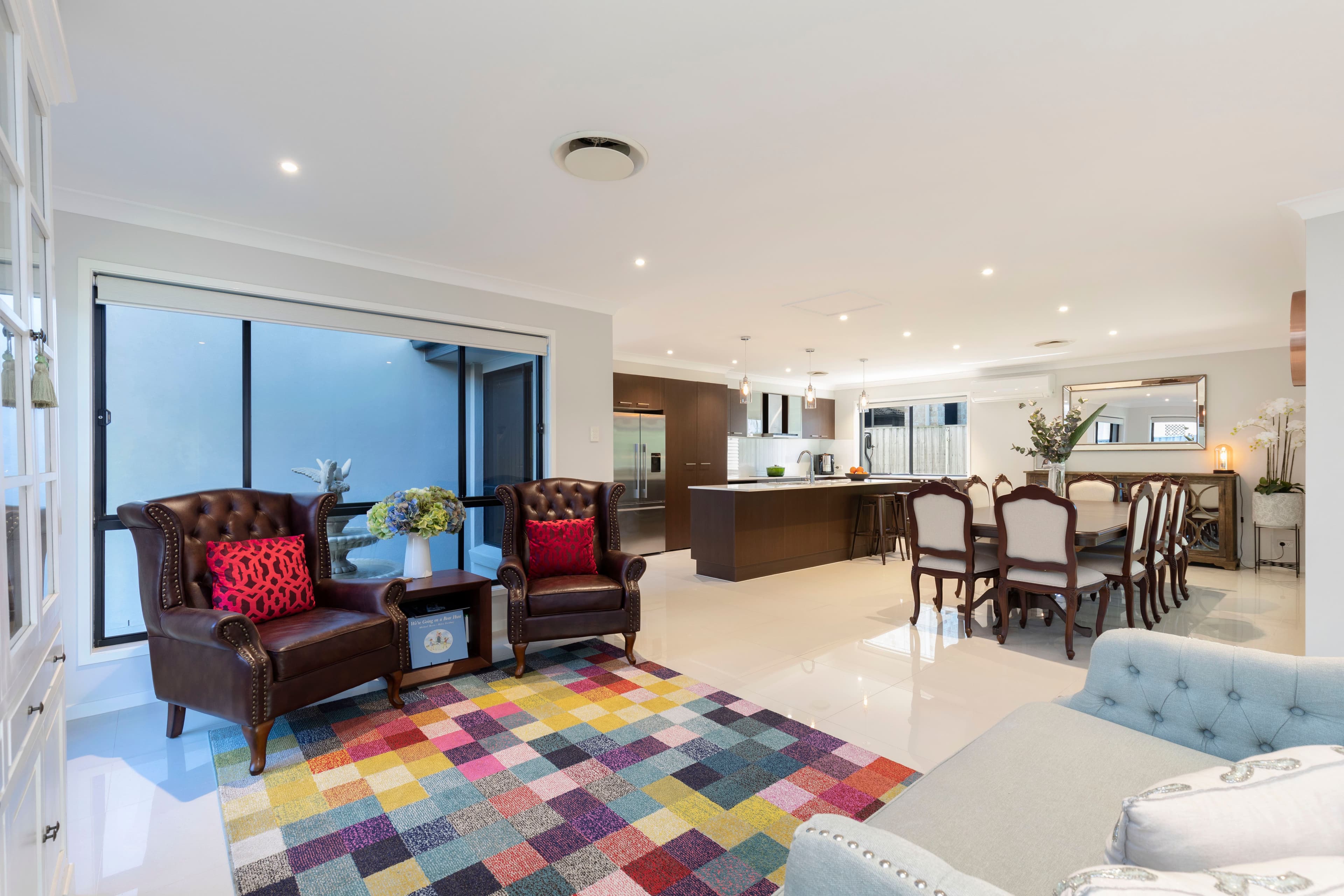37 Taylor Place, Mackenzie QLD 4156, Mackenzie - Thumbnail 4