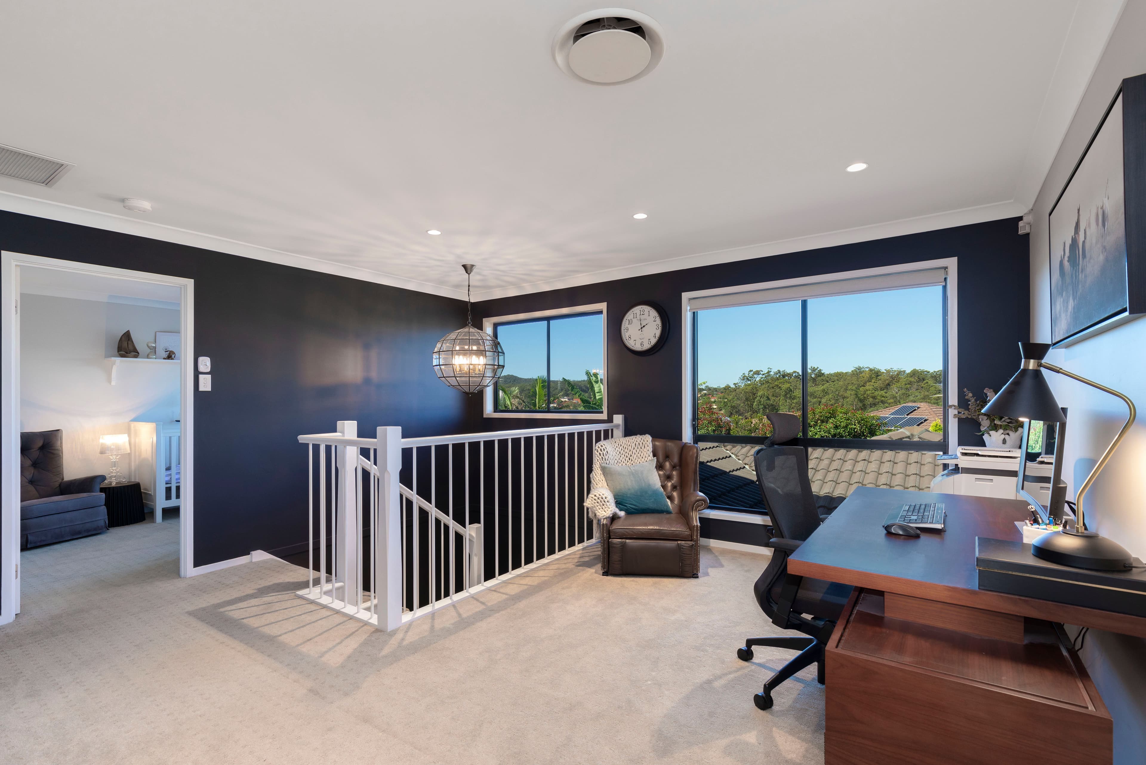 37 Taylor Place, Mackenzie QLD 4156, Mackenzie - Thumbnail 5