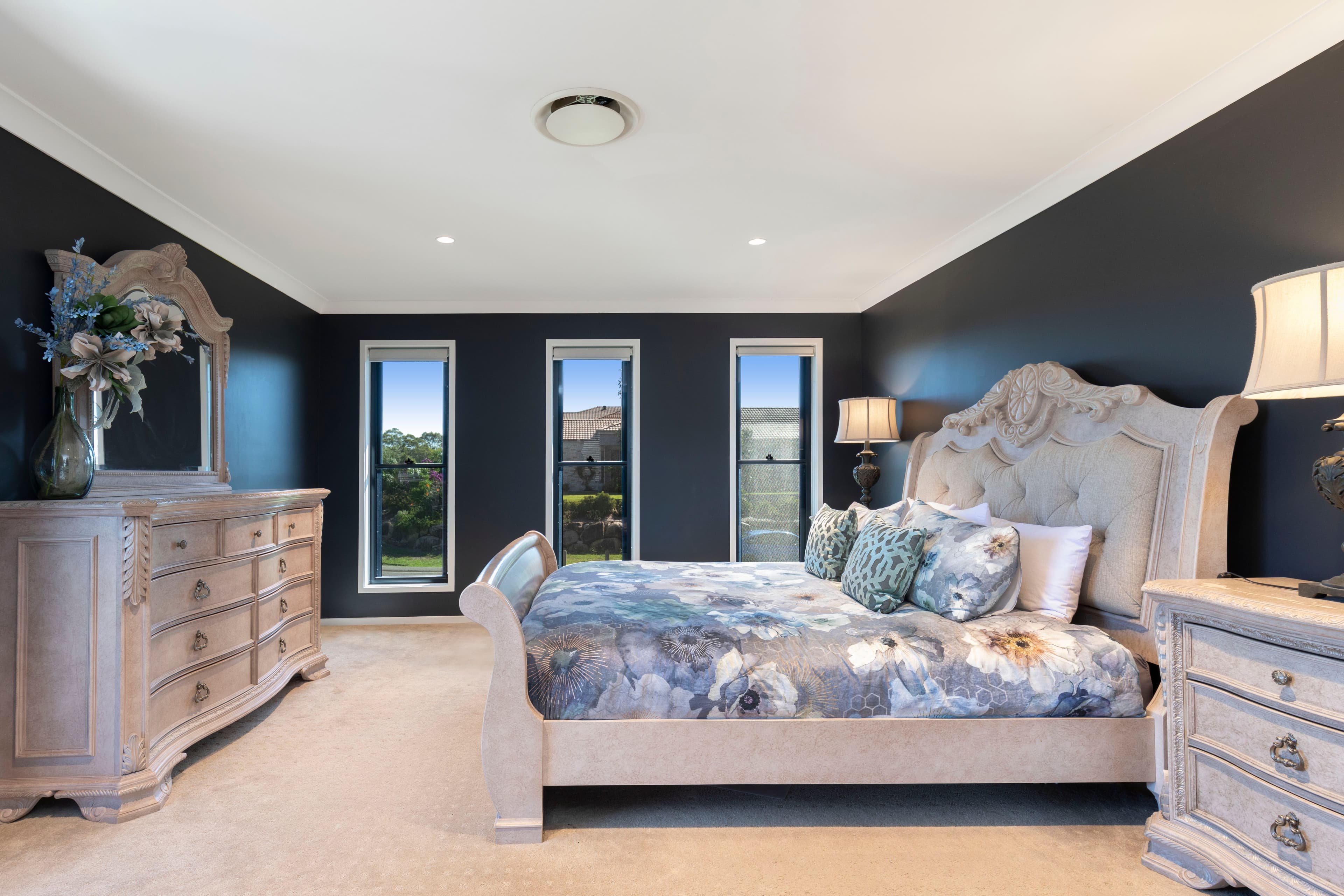 37 Taylor Place, Mackenzie QLD 4156, Mackenzie - Thumbnail 6