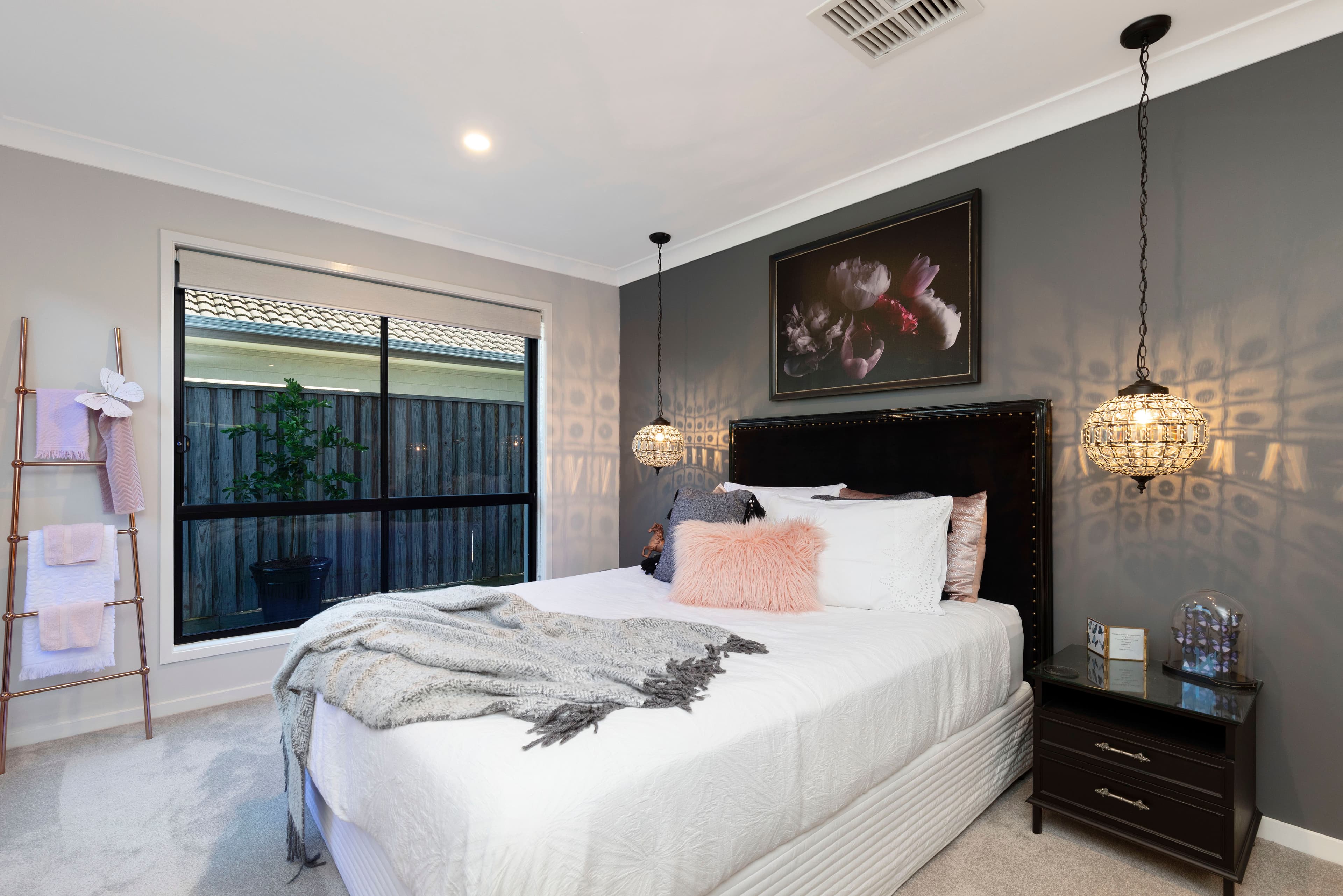 37 Taylor Place, Mackenzie QLD 4156, Mackenzie - Thumbnail 7