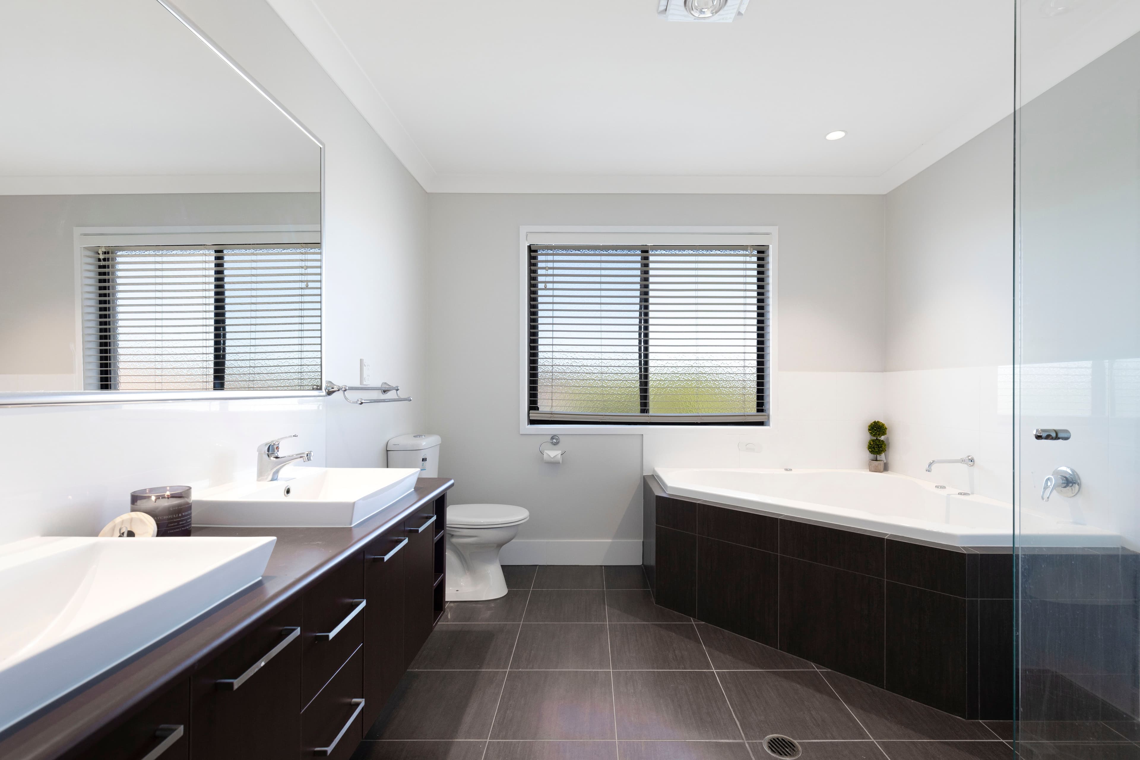 37 Taylor Place, Mackenzie QLD 4156, Mackenzie - Thumbnail 8